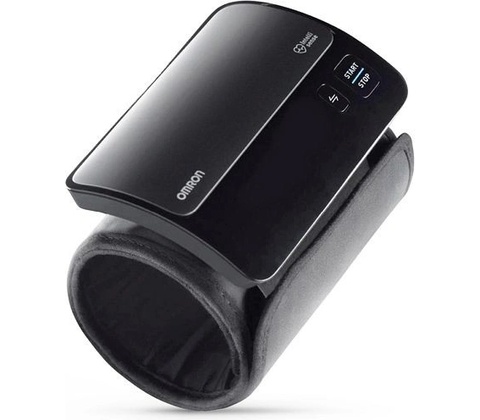 Omron Evolv