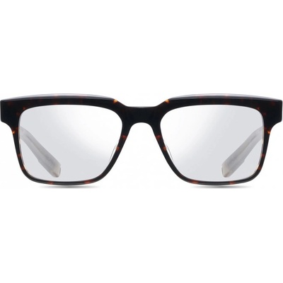 Dita Lancier LSA-702 02