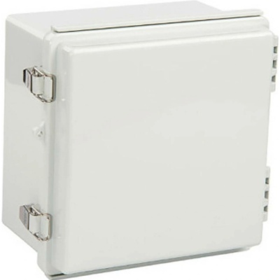 Supertronic PC212113G-S