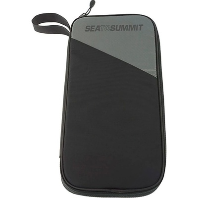 Sea To Summit Travel Wallet RFID Large High Rise