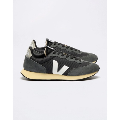 Veja Rio Branco II alvm black white