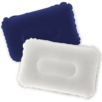 Bestway 67121 Vankúš 42x26x10