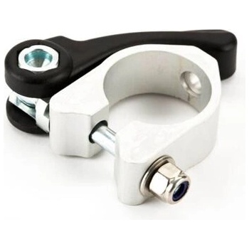 Brompton Clamp Band QR podsedlová objímka