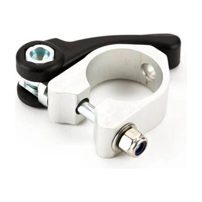 Brompton Clamp Band QR podsedlová objímka