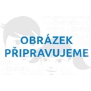 Piko Podložie pre oblúkové koľaje R9 908 mm VE 48 55469 41