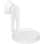 FLEXSON Era 100 (E10MTWW1)