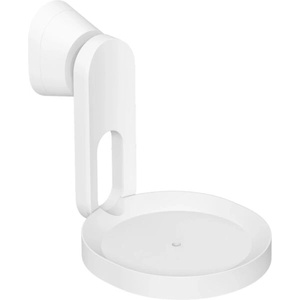 FLEXSON Era 100 (E10MTWW1)