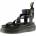 Dr. Martens дамски обувки (сандали) Dr. Martens - Imojeen - DM27569001