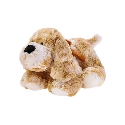 BEPPE Mascot Dog Roddy 30cm 10644