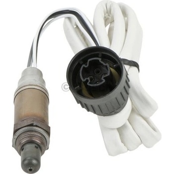 Lambda sonda BOSCH 0 258 005 313