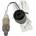 Lambda sonda BOSCH 0 258 005 313