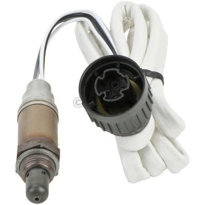 Lambda sonda BOSCH 0 258 005 313