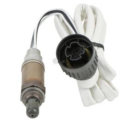 Lambda sonda BOSCH 0 258 005 313