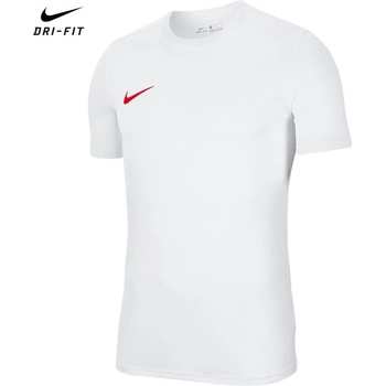 Image 1 of Nike Мъжка тениска park 8 tee - bv6708-103