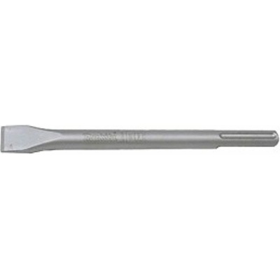Makita P-16287