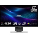 MSI MAG 274UPDF E16M