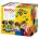 Korbo Bricks Technix 122 elements