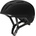 Smith Optics Каска за велосипед Smith Transit Mips Bike helmet - Matte Black - размер S 51-55 cm (851-1741-0111)