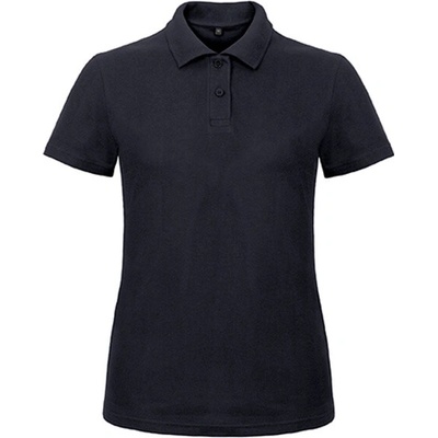 B&C PWI11 Navy