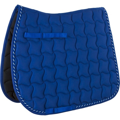 KERBL Подложки за седло - Laguna Стандарт (328641)