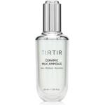 TIRTIR Ceramic Milk Ampoule хидратиращ серум за лице за озаряване на лицето 40ml