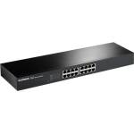 EDIMAX GS-1016