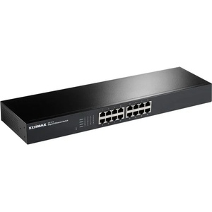 EDIMAX GS-1016