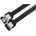 Sata 6gb/s data cable (sata 6gb/s data cable)