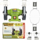 Procraft PAE600