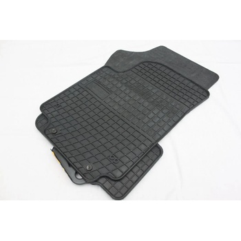 Image 1 of FroGum Гумени стелки за VW Up / SKOADA Citigo / SEAT Mii (2011-2019), марка Frogum (0399)