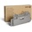 Xerox 115R00129