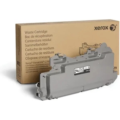 Xerox 115R00129