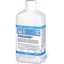 Prosavon tekuté mydlo antib.davkovac 500 ml