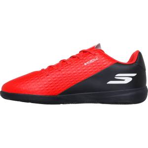 Skechers SKX 2 JR IN Kids - 11teamsports - 64,35 лв