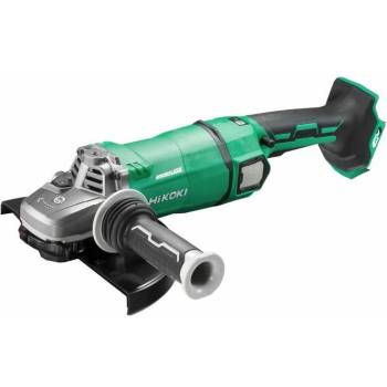 Image 1 of HiKOKI (Hitachi) G3623DA