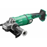 HiKOKI (Hitachi) G3623DA Ъглошлайф