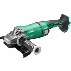 HiKOKI (Hitachi) G3623DA Ъглошлайф