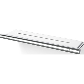 DECOR WALTHER Рафт за душ Bar хром (0863800)