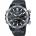 Casio ECB-2000DD-1A