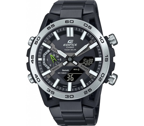 Casio ECB-2000DD-1A