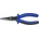 Condor 100-07904