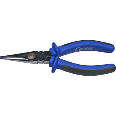 Condor 100-07904