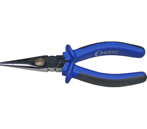 Condor 100-07904