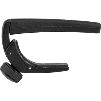 D'Addario Planet Waves PW-CP-19