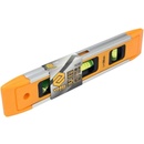 Image 1 of TOYA VOREL 16300