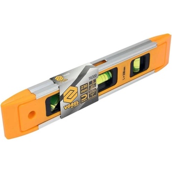 Image 1 of TOYA VOREL 16300