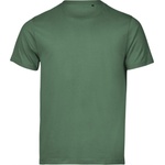 TEE JAYS tj1150 / Унисекс тениска от плътен памук - кактус xxl (18115022605)