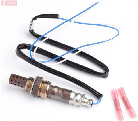 DENSO Lambda sonda DOX0123