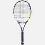 Babolat Тенис ракета Babolat Tennis Racket - Grey - sportihobi - 260,11 лв