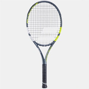 Babolat Тенис ракета Babolat Tennis Racket - Grey - sportihobi - 260,11 лв